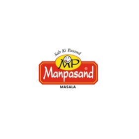 spices manpasand